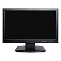 Video Surveillance Monitors image